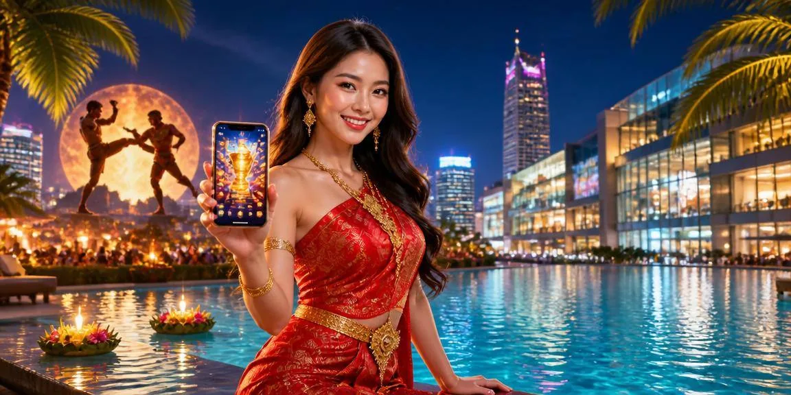 xo4d เรือมังกร — สล็อตที่นักเดิมพันไทยถามหามากที่สุด